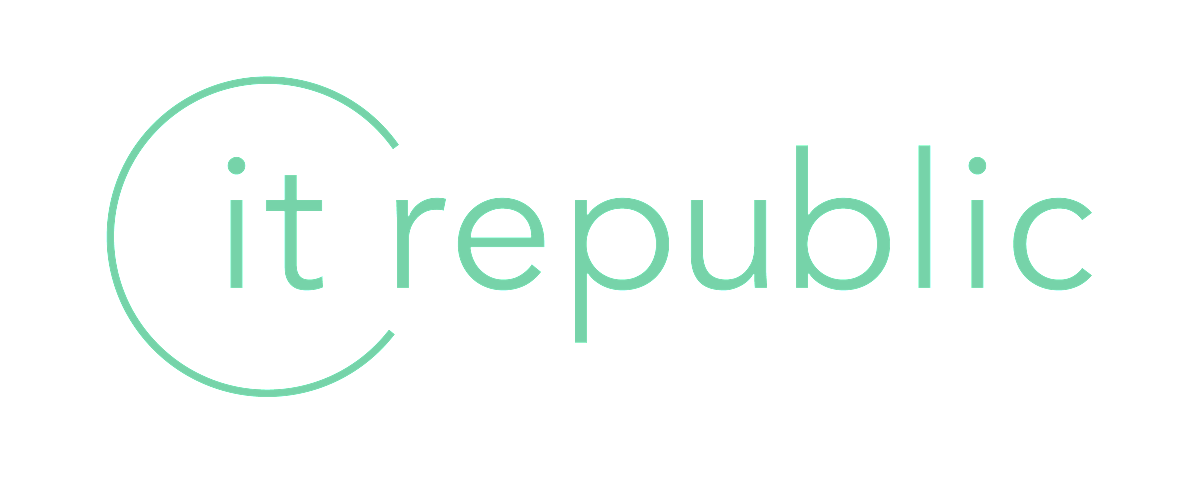 Original von It_Republic_Logo_4p.png