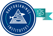 HI-logo125 år-144.png