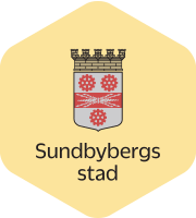 Sundbyberg.png