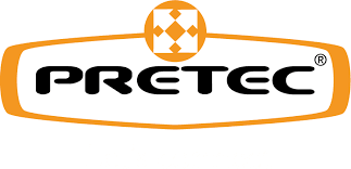 Logo Pretec.png