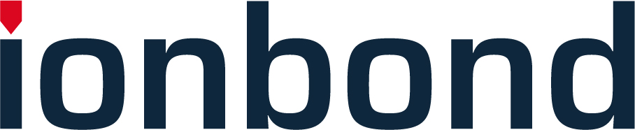 Ionbond-Logo-2020-RGB.jpg