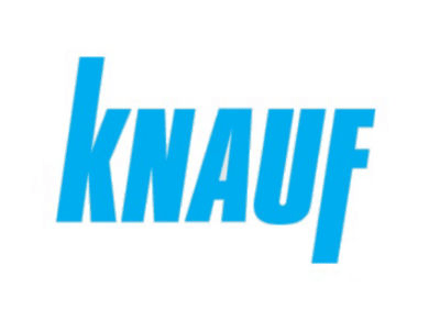 Knauf_Gypsum_logo_434x326.jpg