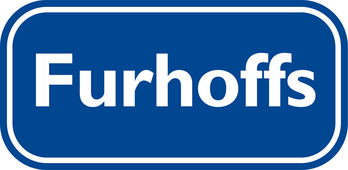 Furhoffs-logo.png