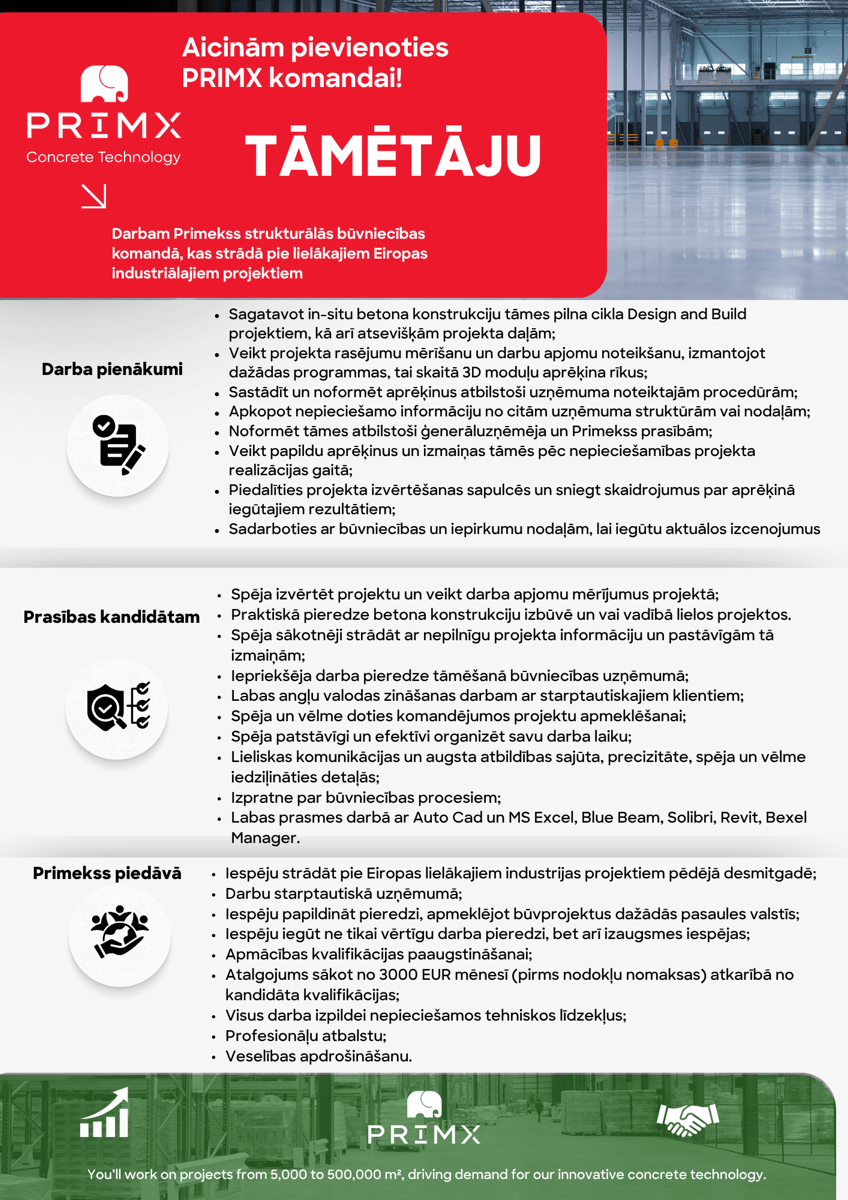 Procurement Manager.png