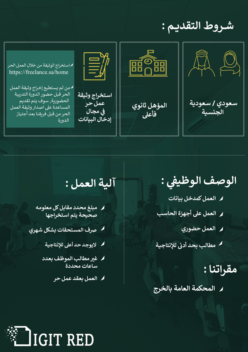 الخرج.1.gif