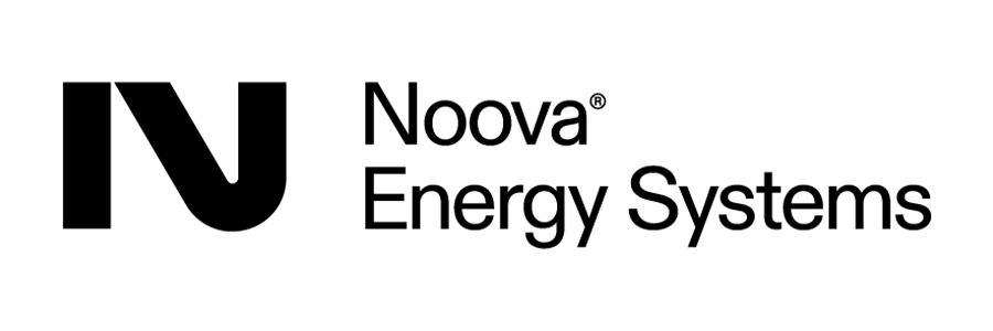 Noova-Energy-Systems.png