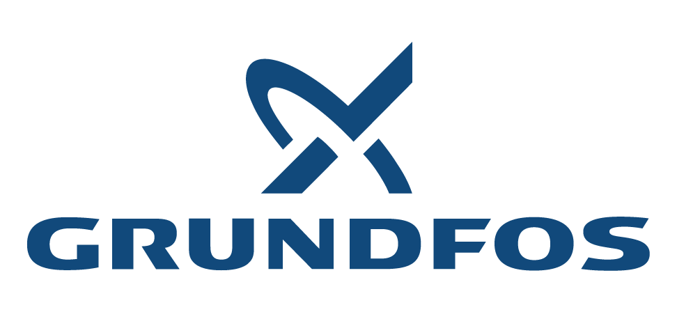 Grundfos.png