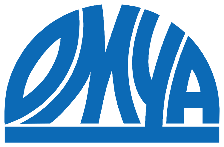 Logo_Omya.svg.png