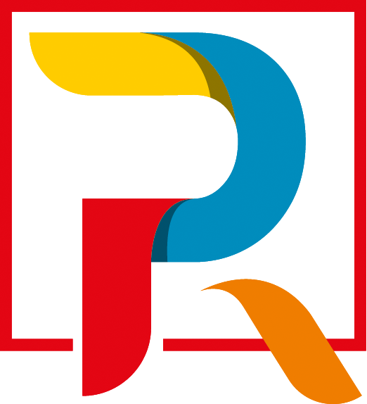 LOGO LPR simple.png