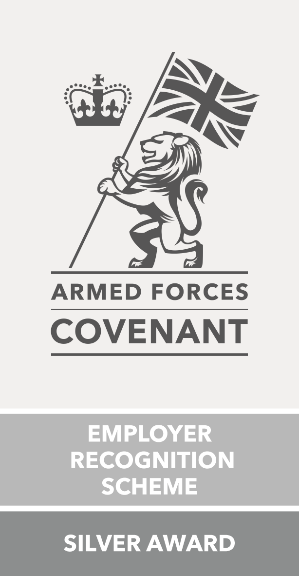 Silver_ERS_png_logo.png