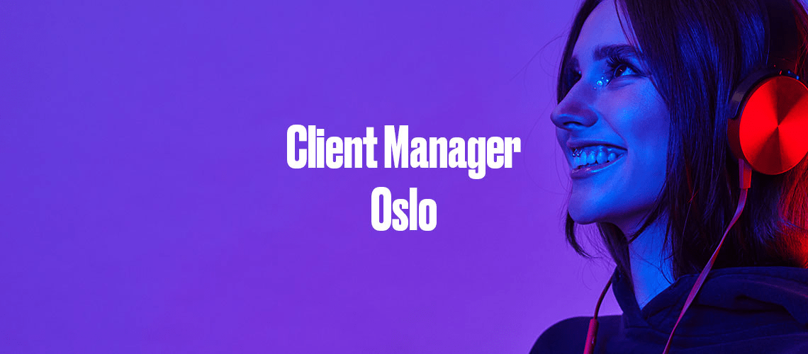 InsightOne_jobbannons_1140px_ClientManager_Oslo.jpg