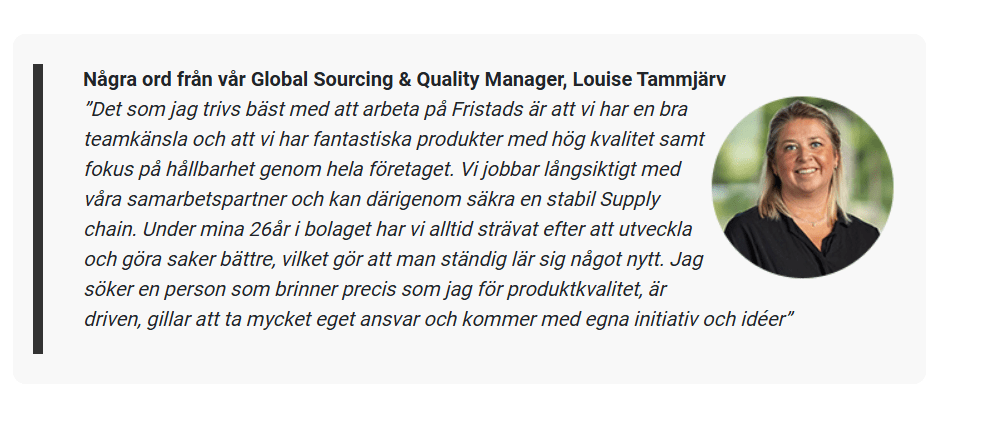 Skärmbild 2025-09-23 084732.png