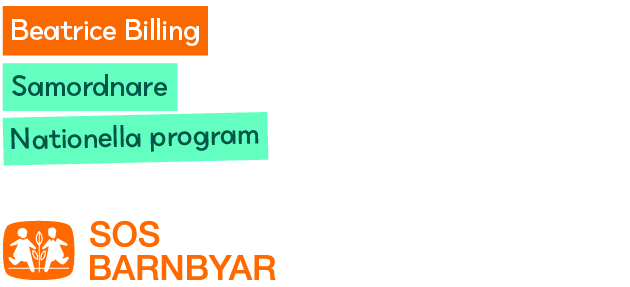 Beatrice Billing.png