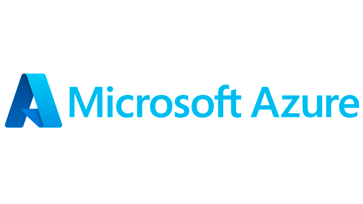 Microsoft-Azure-Logo.png