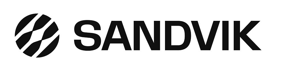 Sandvik-logo-new (1).jpg