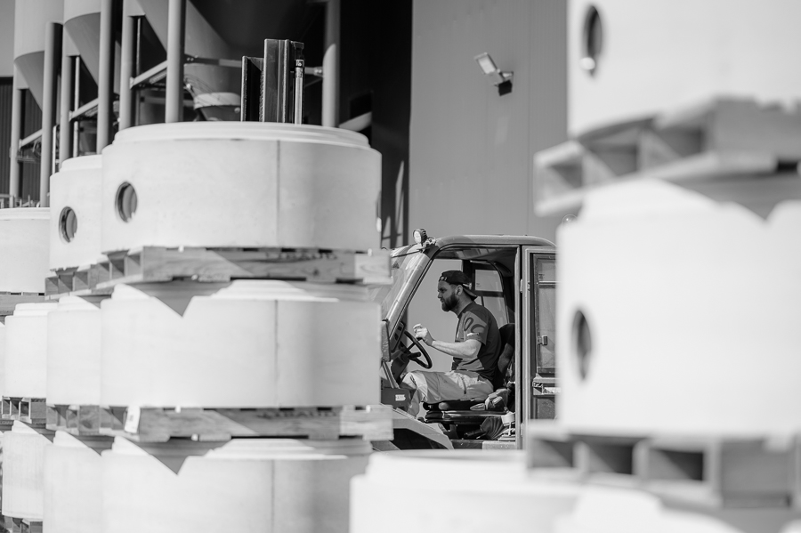 home site recrutement 7