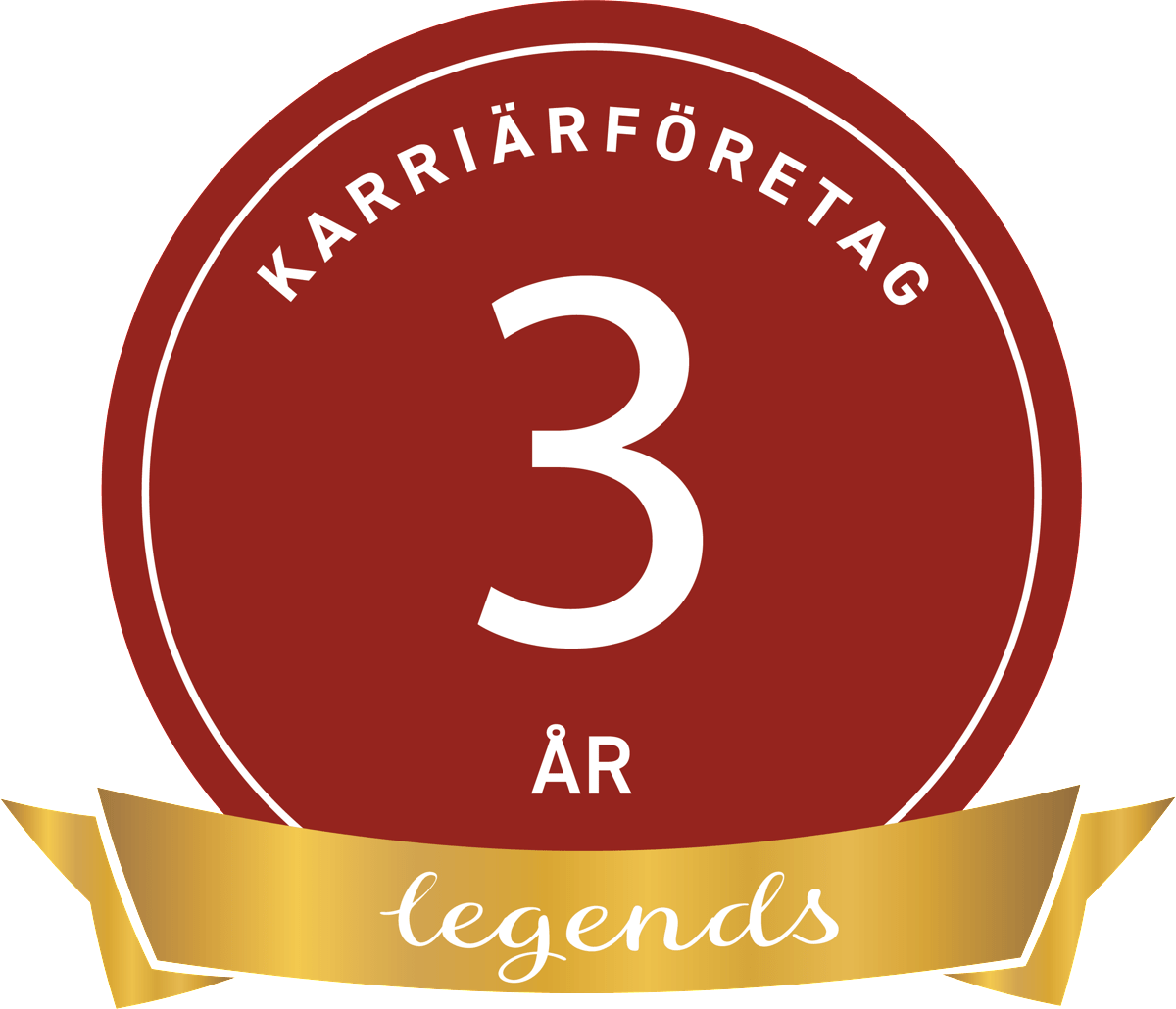 3 år_legends_röd.png