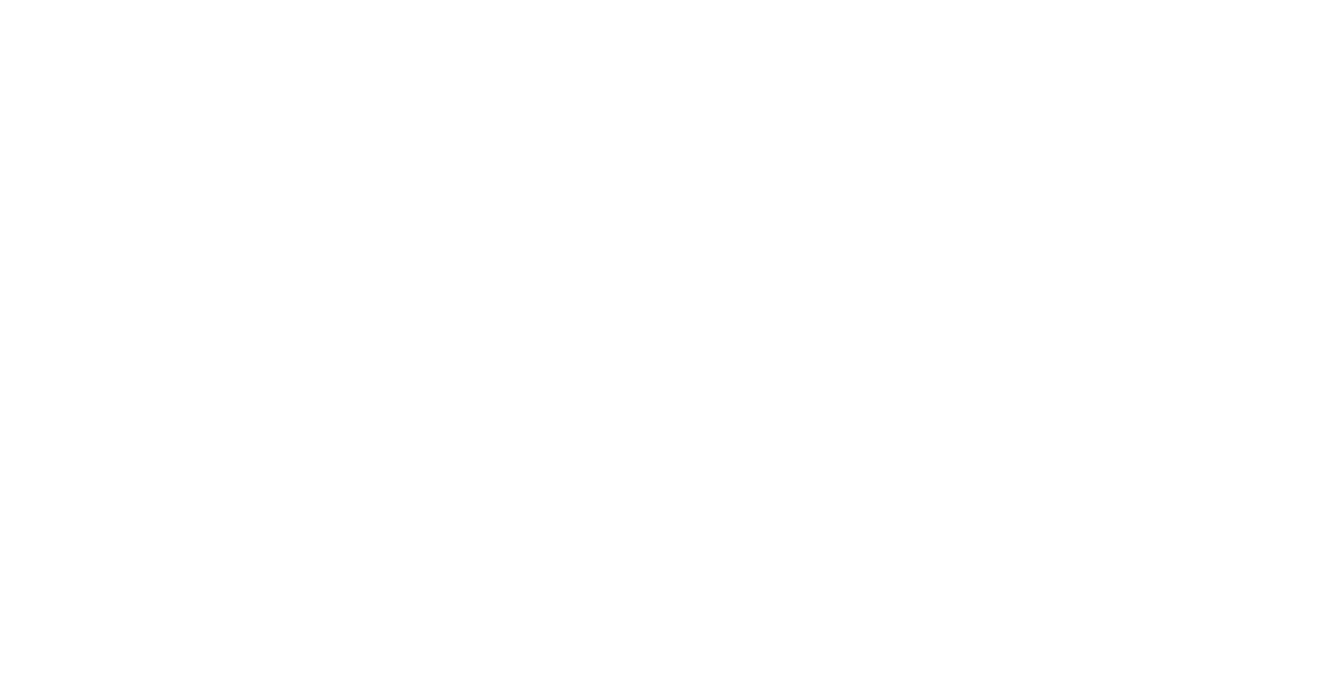 Firi-Logo_Clearspace_White.png