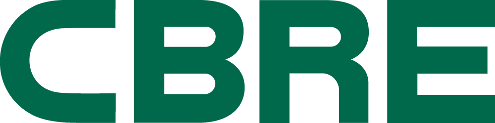CBRE_logo_positive.png