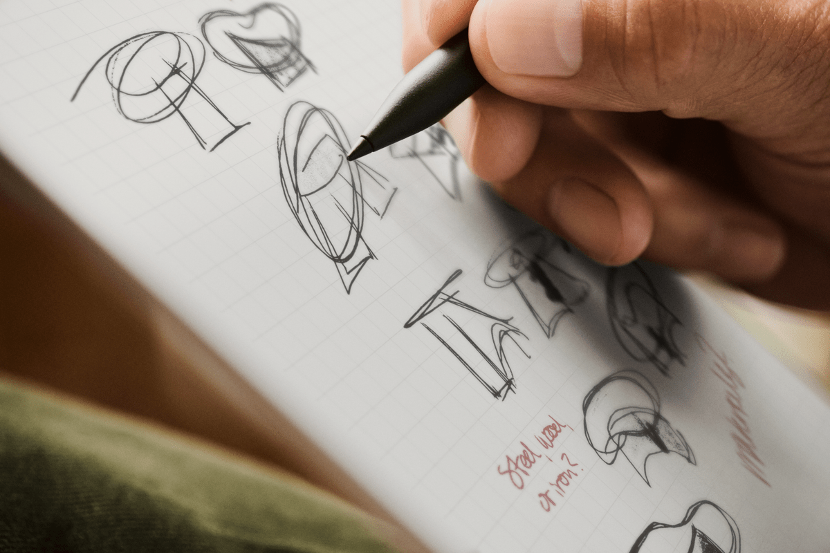 reMarkable Paper Pro In Use 13.jpg