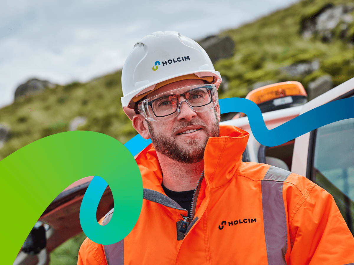 Supercharge images_Glesanda_0406.jpg