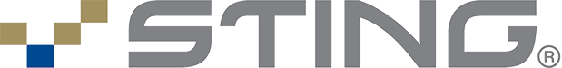 STING_NU_logo_R-LARGE-1-2-1.png