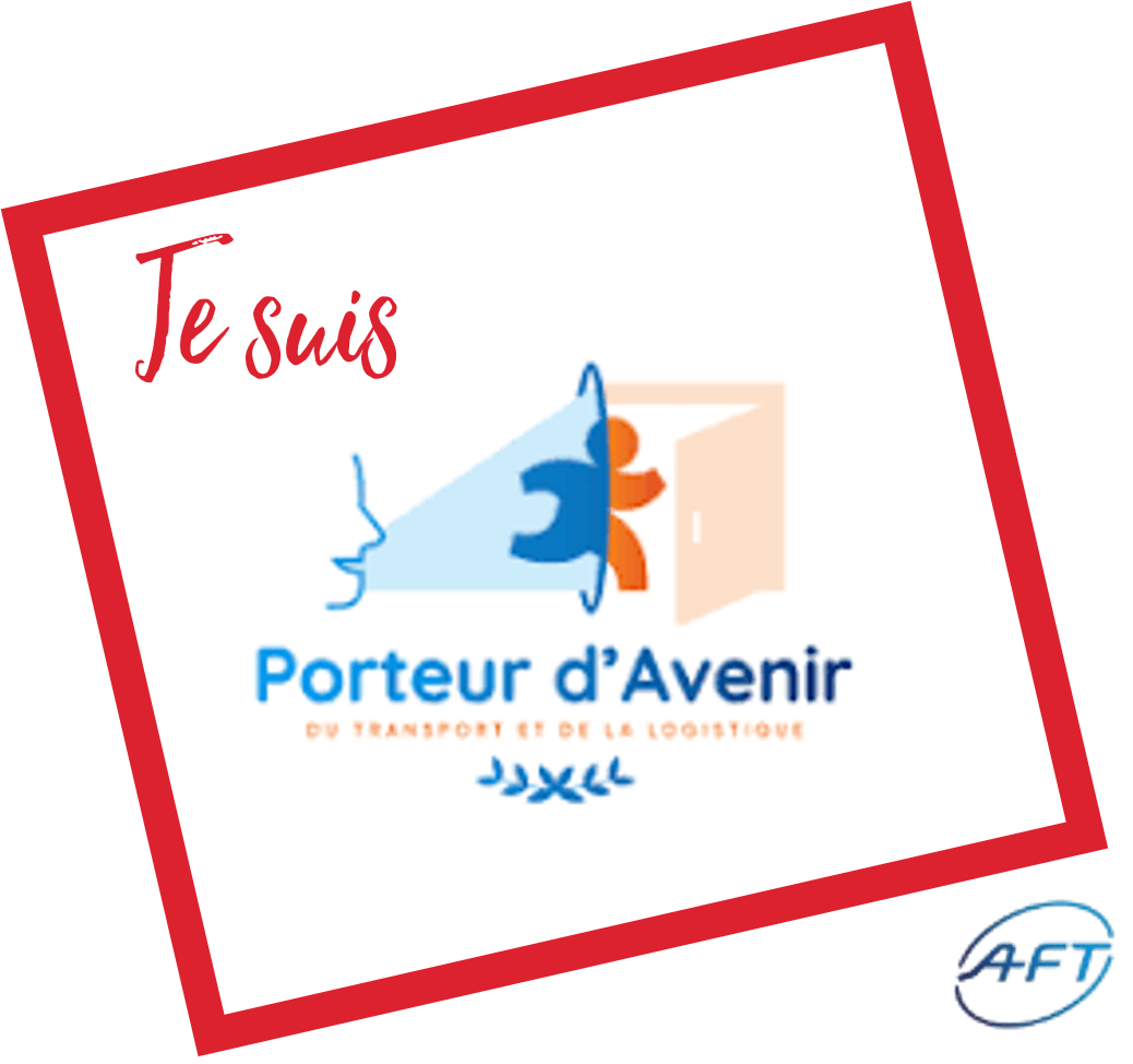 icone profil recruteur.png