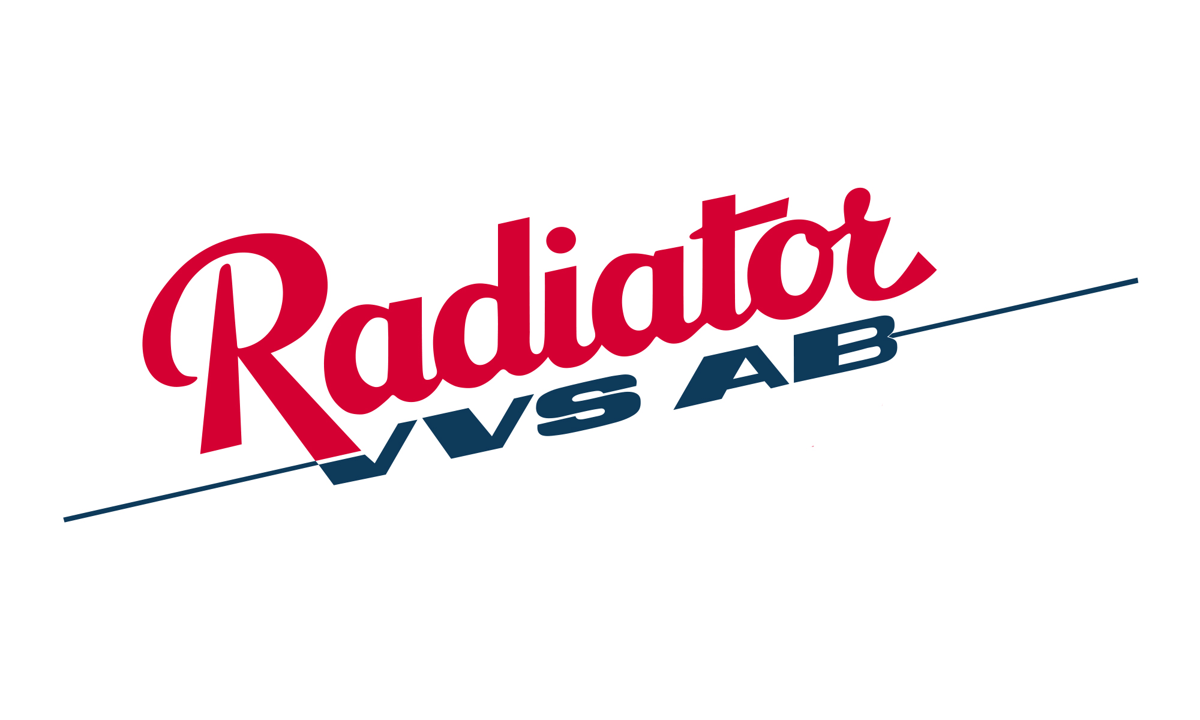 Radiator VVS Logotyp.jpg