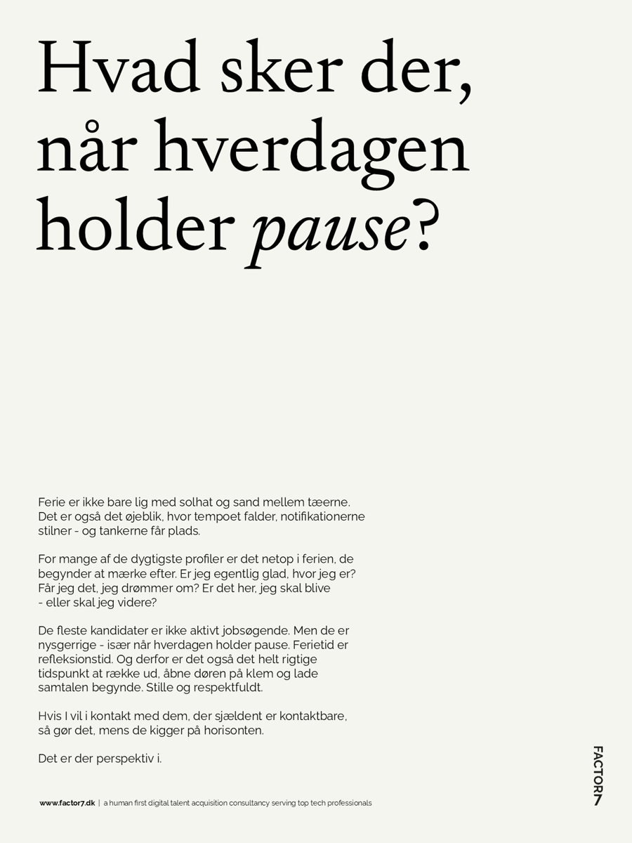 F7 om ferie.jpg