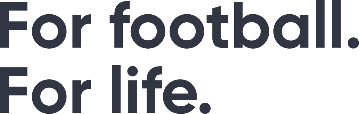 PFA For Football For Life Heritage_RGB (1).jpg