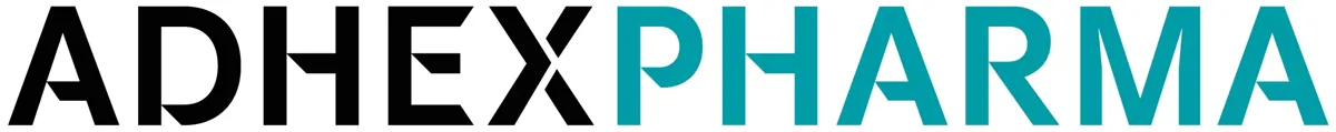 ADHEXPHARMA_Logo.webp