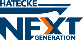 HATECKE_Logo_NextGeneration_zweifarbig (003).png