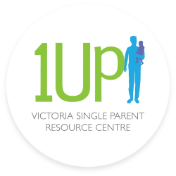 Posting Logo.png