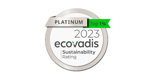 ecovadis platinum 2023.png