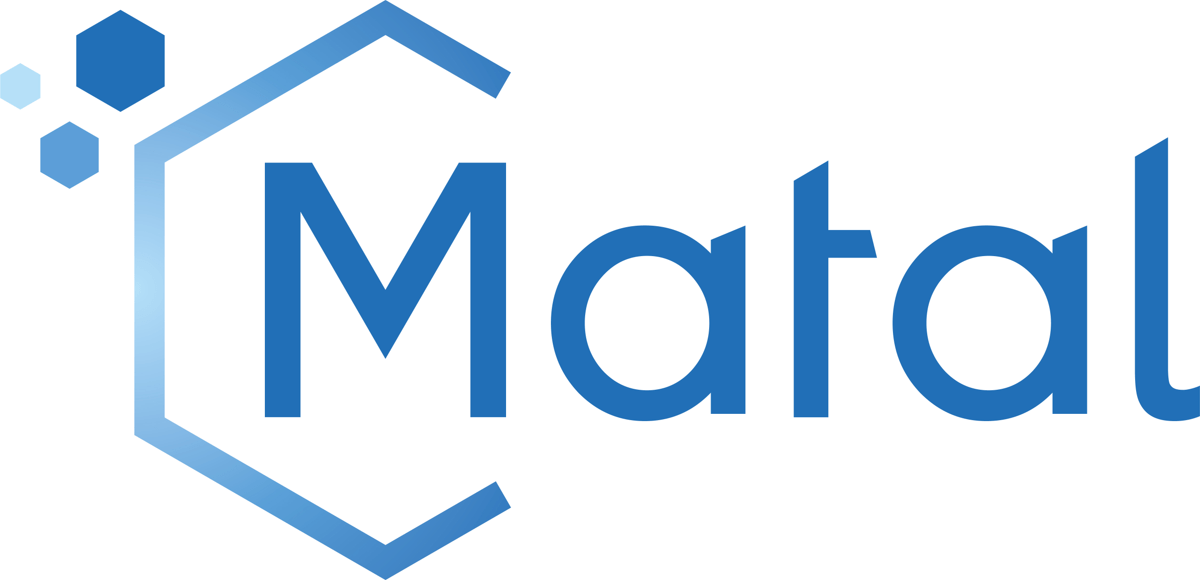 MATAL-logo-coul.jpg