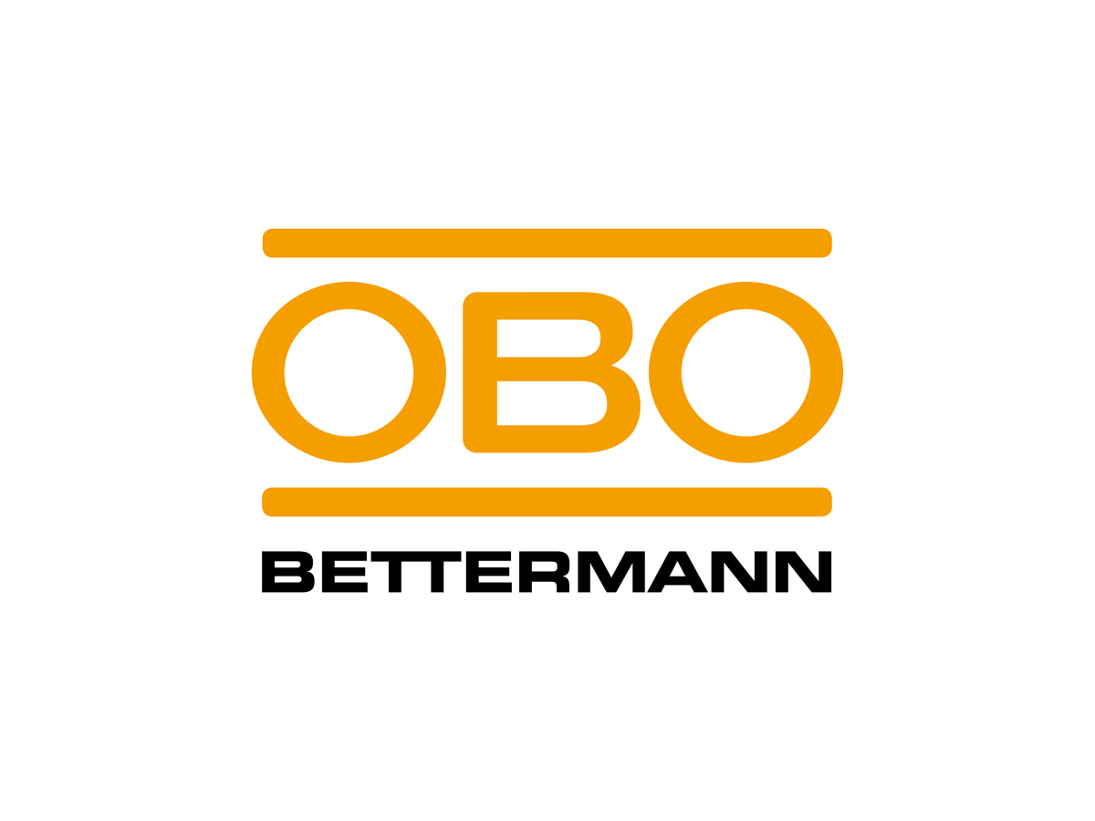 obo_logo_pos_4c (1).jpg