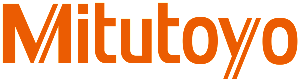 2560px-Mitutoyo_company_logo.svg.png