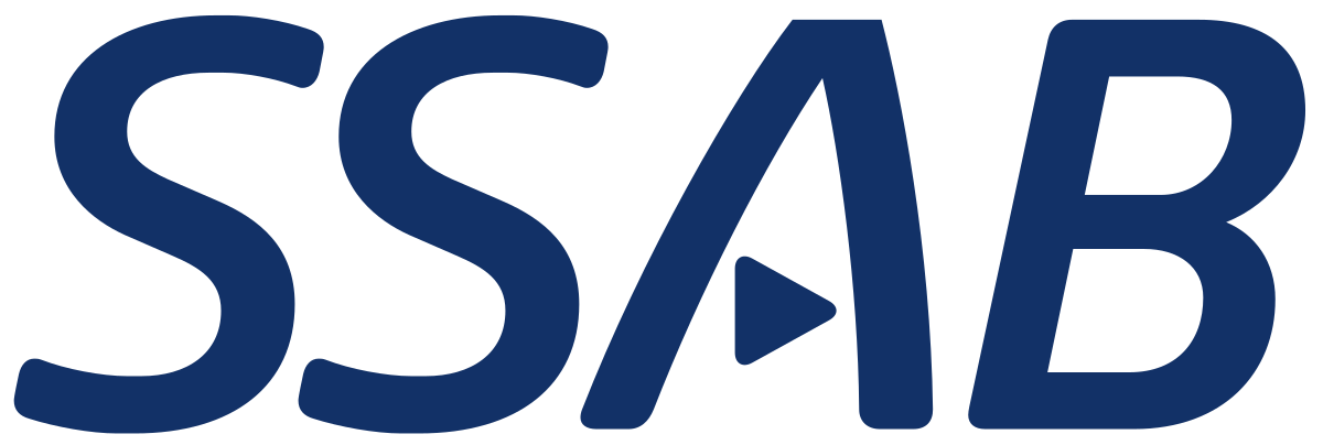 SSAB.svg.png