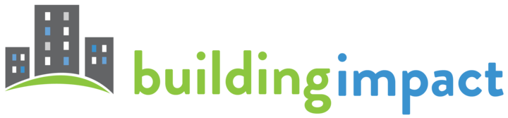 long_building_impact_logo-02_720.png