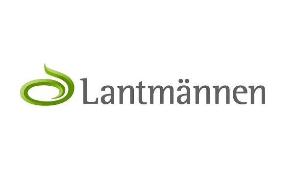 Lantmännen.jpg