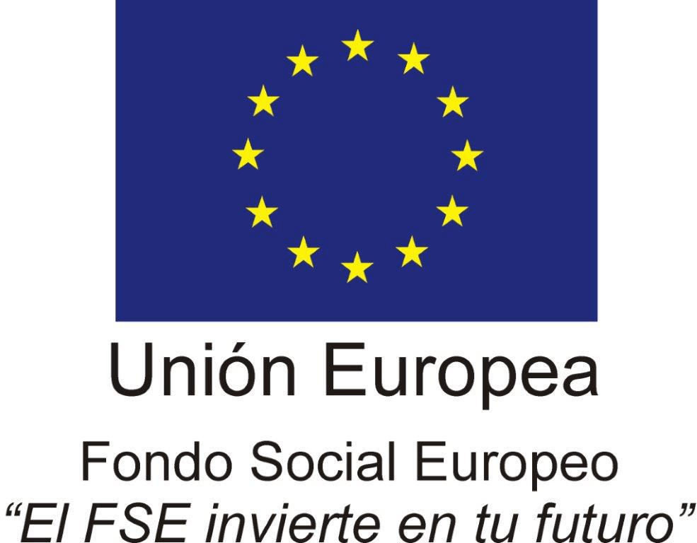 Logo EU Fondo Social Europeo.png