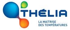 logo-thelia.jpg