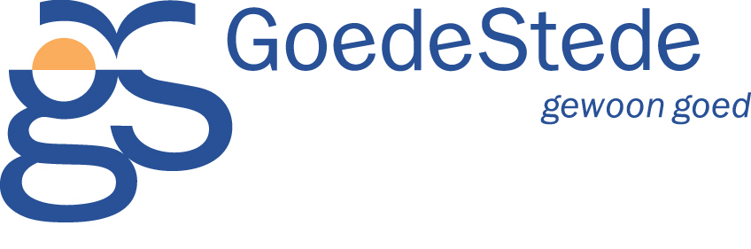 GoedeStede gewoon goed