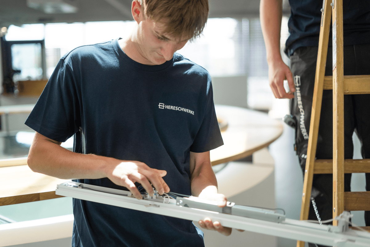 Beleuchtung_Elektrotechniker