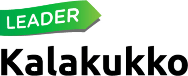 Leader logo rgb Kalakukko ISO.jpg
