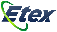 ETEXLOGO_25062014_ISO_kaytossaoleva (002).png