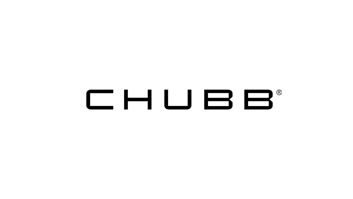 chubb.png