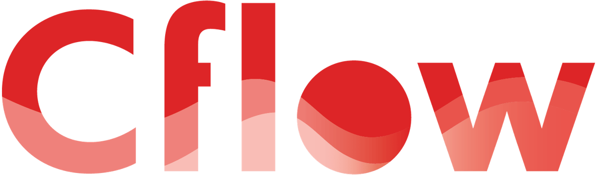 66c889e7f64c591b6c897524_Cflow_Logo_Rød_Gradering_RGB_1500px.png