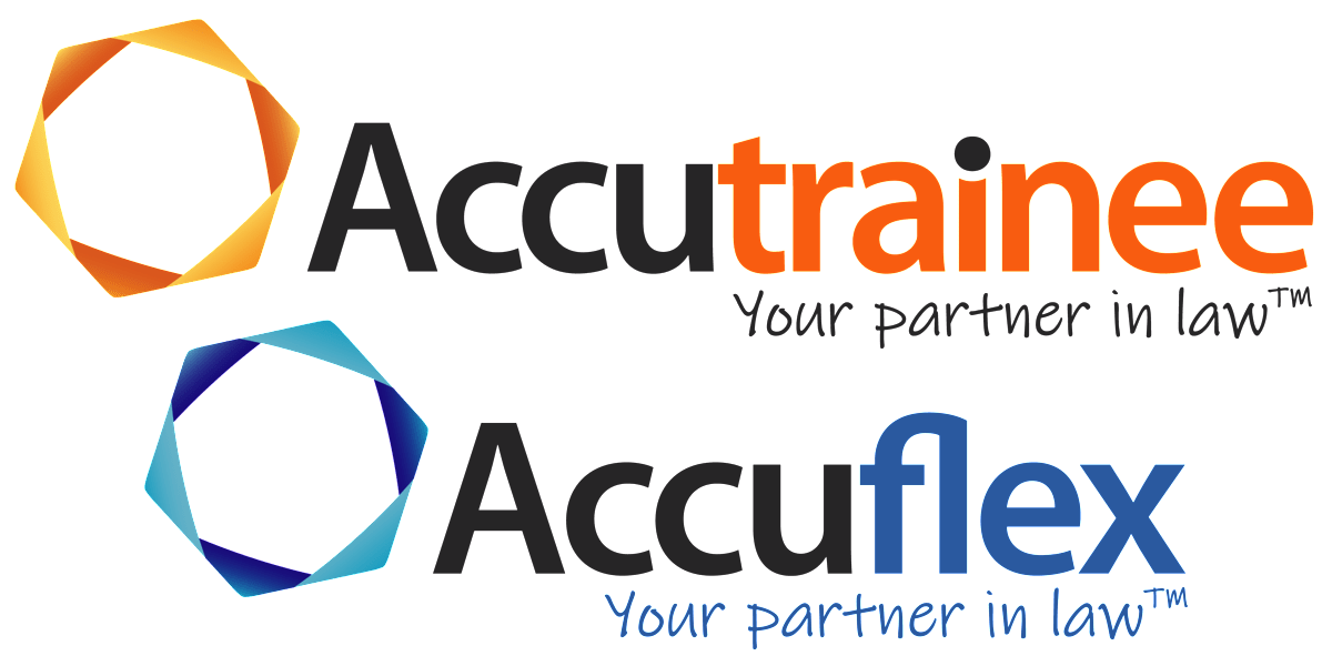 Accutrainee Accuflex Combined Logo Transparent - Stacked.png