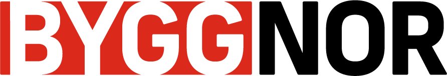 Byggnor-logo-ny.png